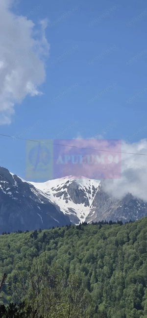 Apartament cu 2 camere de vanzare in Azuga - imagine 14