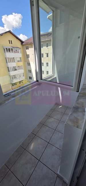 Apartament cu 2 camere de vanzare in Azuga - imagine 13