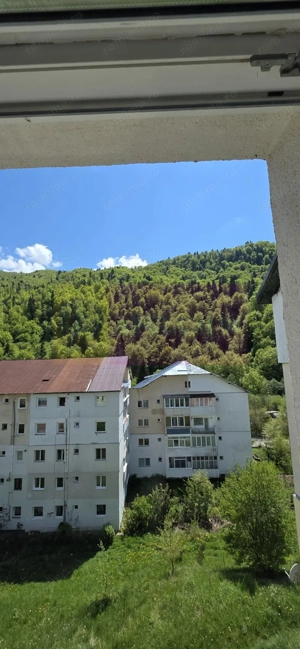 Apartament cu 2 camere de vanzare in Azuga - imagine 17