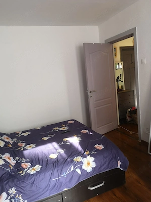 Vând apartament, 2 camere, decomandat, Str. Primăverii, nr. 6, Manastur, Cluj-Napoca - imagine 4
