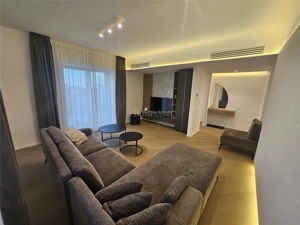 Apartament 3 camere - Cotroceni   CORTINA ACADEMY 90 mp