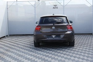BMW 120d Manual 185cp 207510km 06 2014 - imagine 4