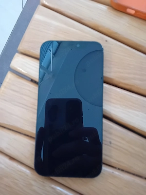 Vand iphone 11 pentru piese - imagine 2