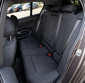 BMW 120d Manual 185cp 207510km 06 2014 - imagine 6
