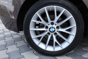 BMW 120d Manual 185cp 207510km 06 2014 - imagine 10