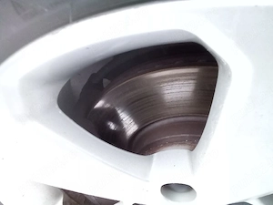 Opel mokka euro 6, - imagine 5