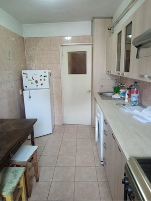 Apartament 2 camere Liceul Economic