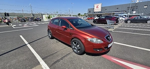 vinzari autoturizme - imagine 2