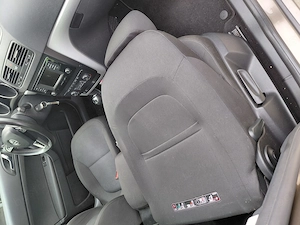 De vanzare Skoda Yeti 1,4 benzina, euro6 - imagine 10