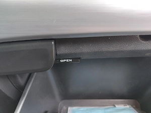 De vanzare Skoda Yeti 1,4 benzina, euro6 - imagine 9