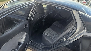 Kia Optima  - imagine 18