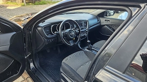 Kia Optima  - imagine 16