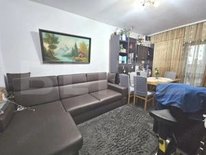 Apartament 2 camere, 56mp, etaj intermediar, Valea Lupului
