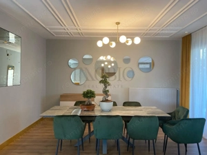 Vila 6 Camere | GreenLake | Gated Community - imagine 11