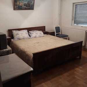 Inchiriez apartament 2 camere