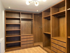 Vila 6 Camere | GreenLake | Gated Community - imagine 18