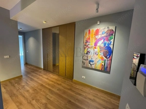 Vila 6 Camere | GreenLake | Gated Community - imagine 12