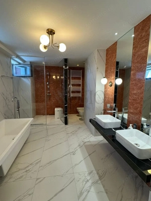 Vila 6 Camere | GreenLake | Gated Community - imagine 19