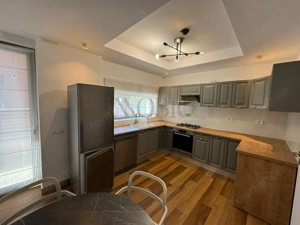 Vila 6 Camere | GreenLake | Gated Community - imagine 9