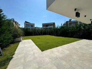 Vila 6 Camere | GreenLake | Gated Community - imagine 7