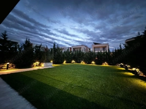 Vila 6 Camere | GreenLake | Gated Community - imagine 8