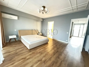 Vila 6 Camere | GreenLake | Gated Community - imagine 17