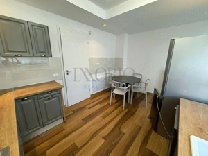 Vila 6 Camere | GreenLake | Gated Community - imagine 10