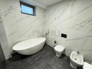 Vila 6 Camere | GreenLake | Gated Community - imagine 16