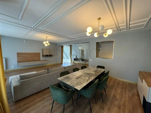 Vila 6 Camere | GreenLake | Gated Community - imagine 4