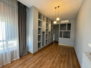 Vila 6 Camere | GreenLake | Gated Community - imagine 15
