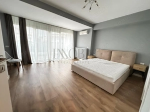 Vila 6 Camere | GreenLake | Gated Community - imagine 14