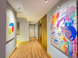 Vila 6 Camere | GreenLake | Gated Community - imagine 13