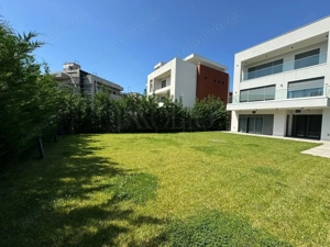 Vila 6 Camere | GreenLake | Gated Community - imagine 6