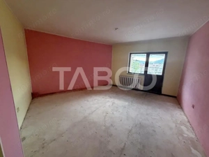 Apartament decomandat 2 camere 2 balcoane etaj 2 zona Doamna Stanca 