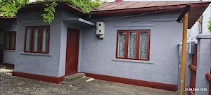 vand casa in Giurgiu - imagine 4