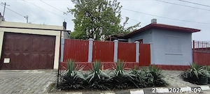 vand casa in Giurgiu - imagine 2