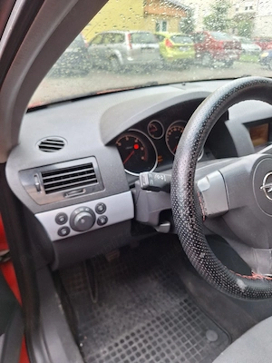 autoturim opel astra - imagine 8