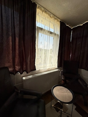 Apartament 2 camere de închiriat-zona Dedemna - imagine 3