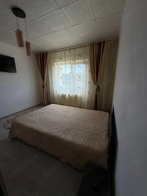 Apartament 2 camere de închiriat-zona Dedemna - imagine 2