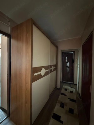 Apartament 2 camere de închiriat-zona Dedemna - imagine 5