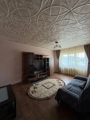 Apartament 2 camere de închiriat-zona Dedemna - imagine 4