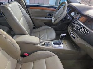 Vând Renault Laguna Inițiale  - imagine 5