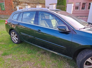 Vând Renault Laguna Inițiale  - imagine 4