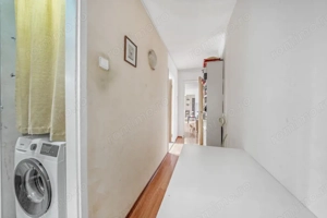 Centrala termica* Amenajat si modernizat*Bloc reabilitat*Covasna nr.7 - imagine 9
