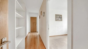 Centrala termica* Amenajat si modernizat*Bloc reabilitat*Covasna nr.7 - imagine 8