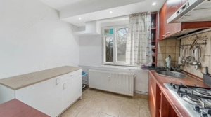 Centrala termica* Amenajat si modernizat*Bloc reabilitat*Covasna nr.7 - imagine 6