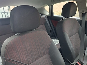 Opel astra j  stare bună  - imagine 3