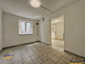 Spatiu comercial, cu potential investitional   servicii, Ciucului, Sfantu Gheorghe - imagine 4