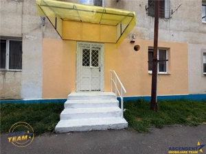 Spatiu comercial, cu potential investitional   servicii, Ciucului, Sfantu Gheorghe - imagine 6