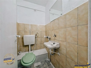 Spatiu comercial, cu potential investitional   servicii, Ciucului, Sfantu Gheorghe - imagine 7